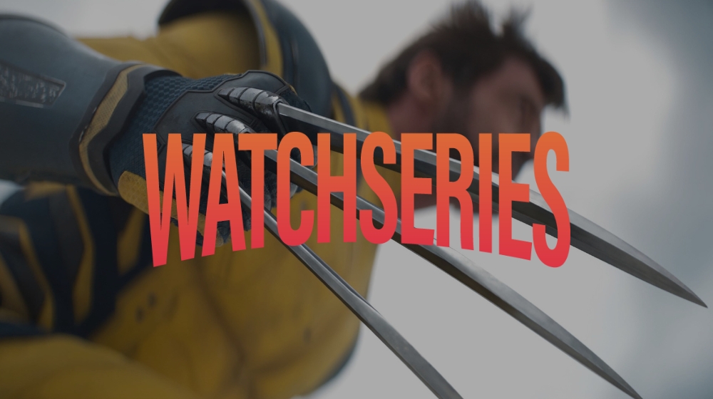 watchseries